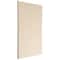 JAM Paper Natural Parchment 11" x 17" 24lb. Paper, 100 Sheets